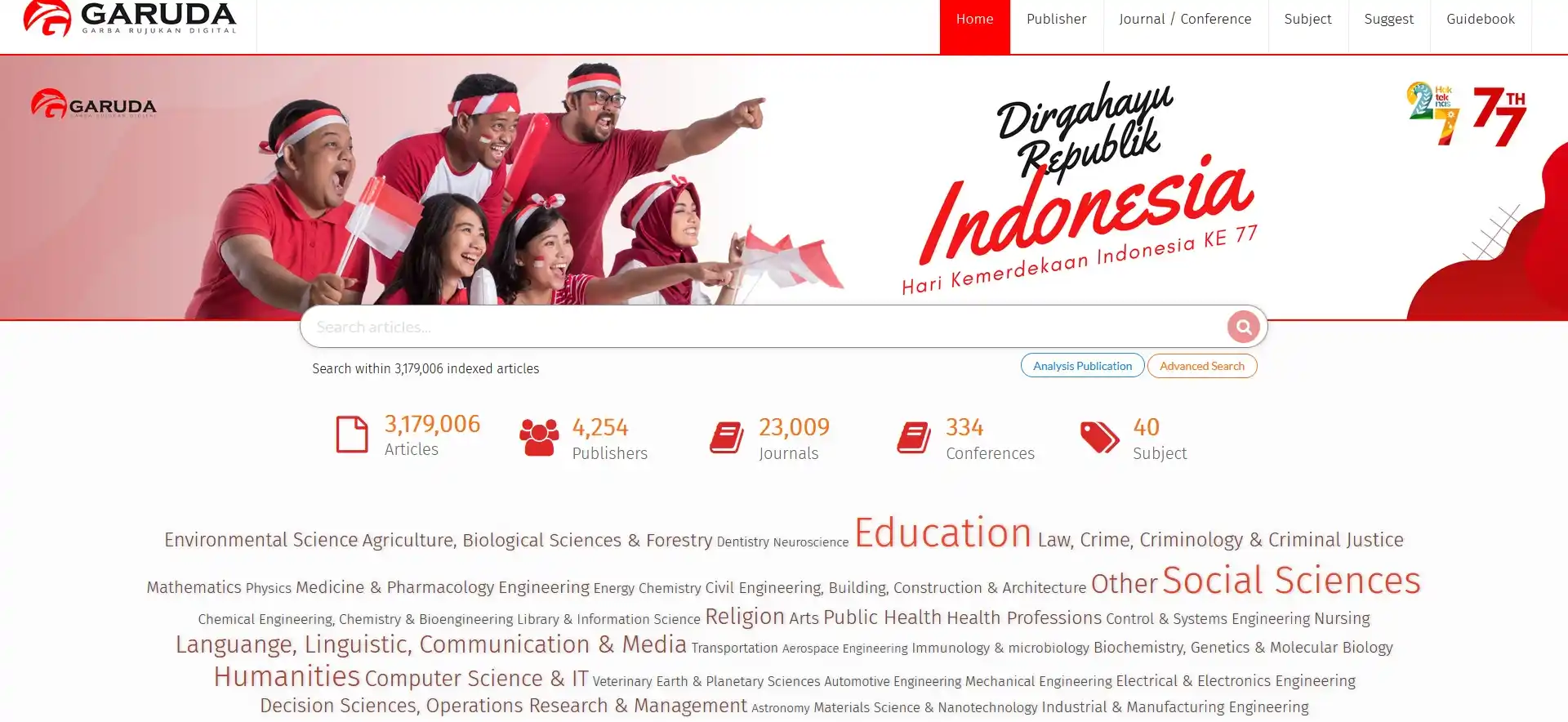 Analisis Kompetensi PPNS Perikanan Dalam Pemberantasan Illegal fishing Di WPPNRI 571 Dan Implikasi Hukum Kompetensinya Pasca Undang-Undang No 6 Tahun 2023 Tentang Penetapan Peraturan Pemerintah Pengganti Undang-Undang Nomor 2 Tahun 2022 Tentang Cipta Kerj